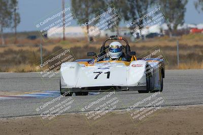 media/Oct-14-2023-CalClub SCCA (Sat) [[0628d965ec]]/Group 5/Qualifying/